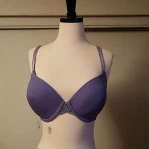 Wacoal 32dd bra